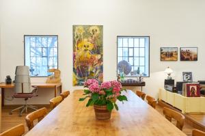 Manusch Apartment Krems an der Donau