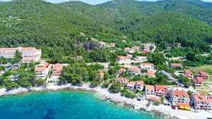 Apartments Villa Steffi - Prizba