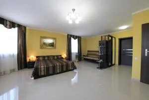 Maxima - Kalachkovtsy