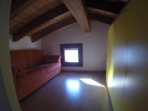 Miramar - Attico Bilocale - Agenzia Cocal