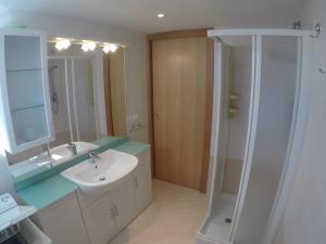 Miramar - Attico Bilocale - Agenzia Cocal