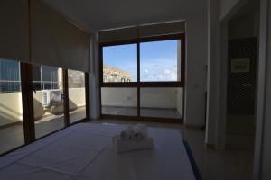 Valletta Dream Suites Penthouse