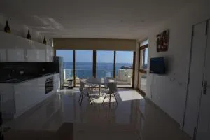 Valletta Dream Suites Penthouse - فاليتا