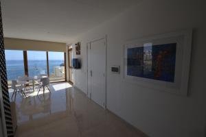 Valletta Dream Suites Penthouse