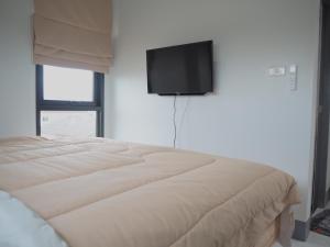 บ้านรวมสุข the Happiness