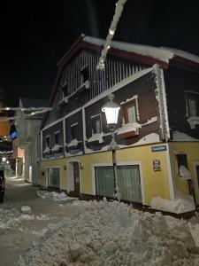 Suite Apartment Steiner Gr&ouml;bming &Oslash;sterrike