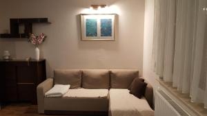 Torun Suite