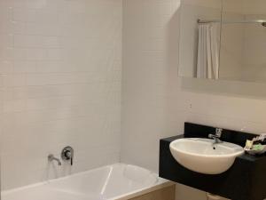 Sandpiper Motel Apollo Bay