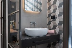 Apartments & Rooms Mareta Exclusive