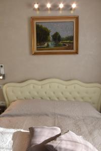 Maisonette