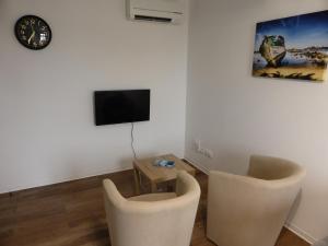 Villa Cirta photo 21
