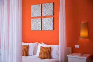 Lu' Hotel Riviera - Carloforte img70