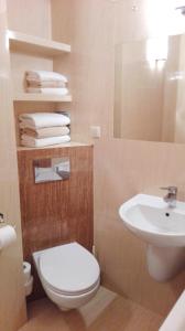 Apartament 24