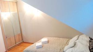 Apartament 24