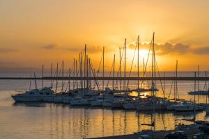 Lu' Hotel Riviera - Carloforte img27