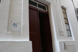 ARMAZÉM VILAÇA - Ap. Pasteur