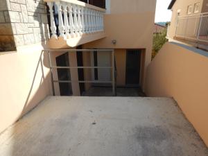 Apartman IVANKOVIC***