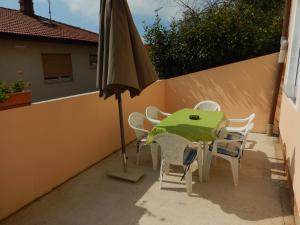 Apartman IVANKOVIC***