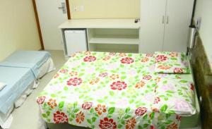 Rede Andrade Porto Praia