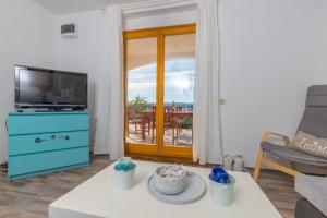 Apartments Maris 