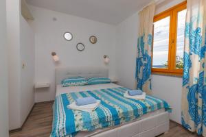 Apartments Maris 