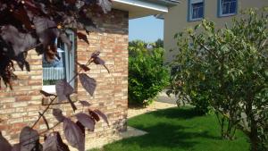 Villa Belair Schmidt