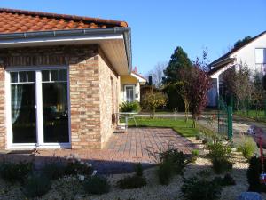 Villa Belair Schmidt