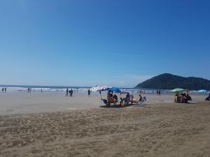 Boulevard Family Club