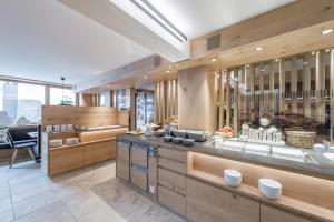 Frühstückspension Broser