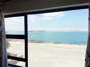 Kairos Cottage B&B