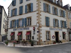 Le CM photo 12