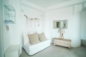 Plori Studios and Apartments Amorgos Greece