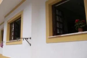 Ana Mónica Pereira - Pousadas