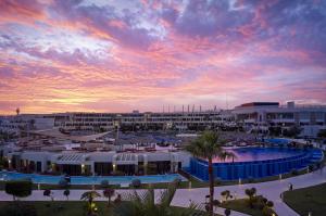 Coral Sea Imperial "Coral Sea Sensatori"