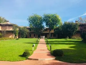 Opera Deluxe - Conventello