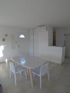 Villas A Dugana : photos des chambres