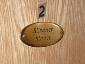 Hotel Garni Zum Hirschen