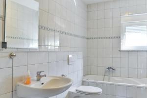 Apartman Jurcic