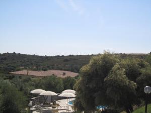 Hotel Belvedere img88