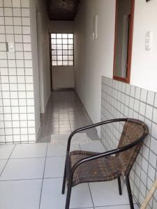 Espaço Aconchegante próx. da Praça Amazonas em Belém-Pa