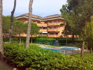 Cond Primavera