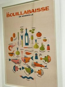 Les appartements dEdmond Saint Suffren