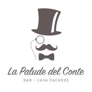 La Palude del Conte - Punta Prosciutto
