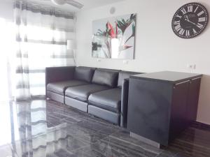 Angela Ocean Panorama