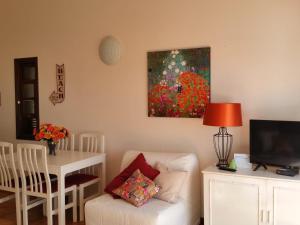 Apartamento Kassir