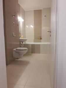 Apartament. Anida