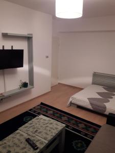 Apartament. Anida
