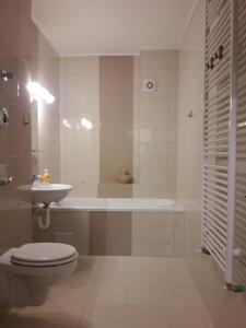 Apartament. Anida