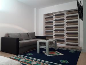 Apartament. Anida