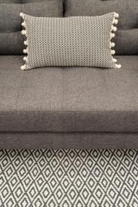 Waou Malasaña I - Alquiler Corta Duración